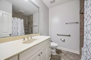914 Main St, Houston, TX 77002 - Photo 18