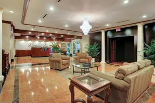 914 Main St, Houston, TX 77002 - Photo 24