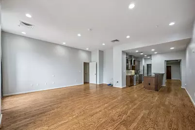 914 Main Street #910, Houston, TX 77002 - Photo 2