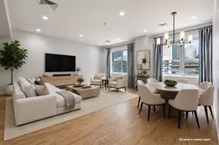 914 Main St, Houston, TX 77002 - Photo 6