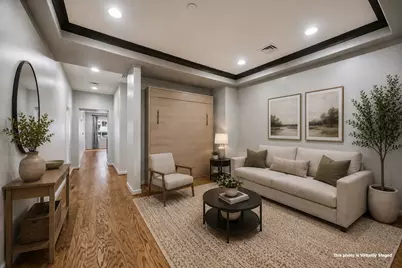 914 Main Street #910, Houston, TX 77002 - Photo 4