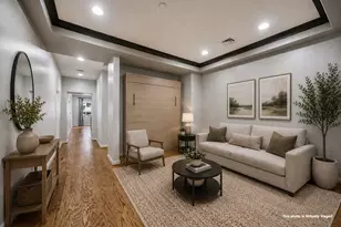 914 Main St, Houston, TX 77002 - Photo 4