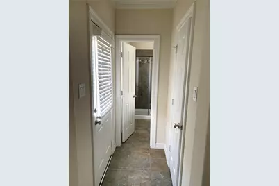 3021 Kisling Street, Houston, TX 77021 - Photo 22