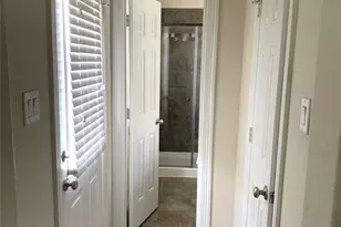 3021 Kisling St, Houston, TX 77021 - Photo 22