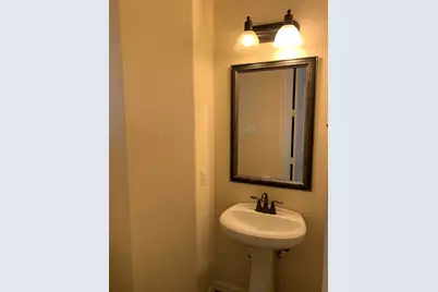 3021 Kisling Street, Houston, TX 77021 - Photo 12