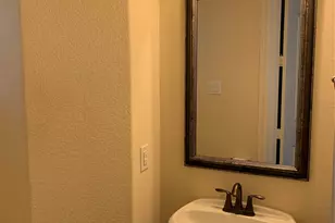 3021 Kisling St, Houston, TX 77021 - Photo 12