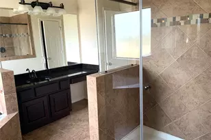 3021 Kisling St, Houston, TX 77021 - Photo 18
