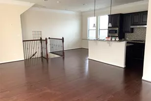 3021 Kisling St, Houston, TX 77021 - Photo 10