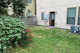 3021 Kisling St, Houston, TX 77021 - Photo 24