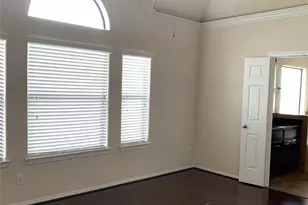 3021 Kisling St, Houston, TX 77021 - Photo 14