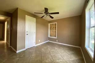 3013 Fern St, Pasadena, TX 77503 - Photo 14