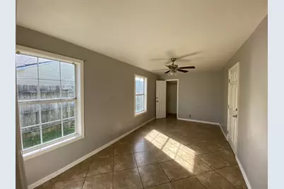 3013 Fern Street, Pasadena, TX 77503 - Photo 10