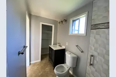 3013 Fern Street, Pasadena, TX 77503 - Photo 12