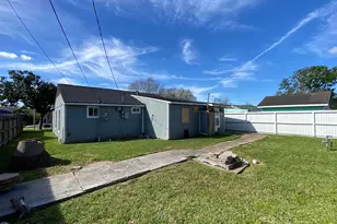 3013 Fern St, Pasadena, TX 77503 - Photo 20