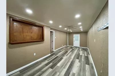3013 Fern Street, Pasadena, TX 77503 - Photo 18