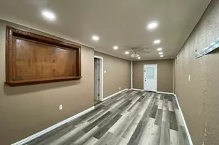 3013 Fern St, Pasadena, TX 77503 - Photo 18