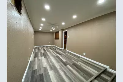 3013 Fern Street, Pasadena, TX 77503 - Photo 16