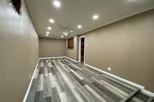 3013 Fern St, Pasadena, TX 77503 - Photo 16