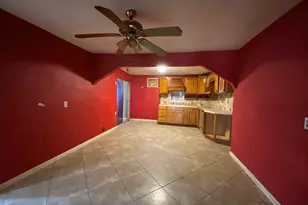 3013 Fern St, Pasadena, TX 77503 - Photo 6
