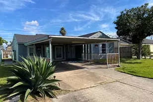 3013 Fern St, Pasadena, TX 77503 - Photo 2