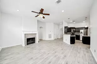 22722 Birch Point Dr, Katy, TX 77450 - Photo 20