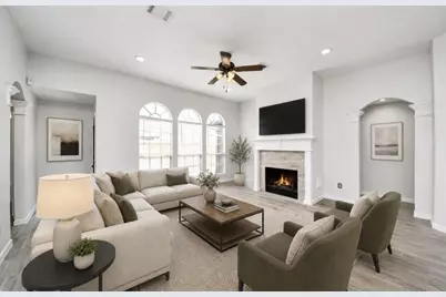 22722 Birch Point Dr, Katy, TX 77450 - Photo 18