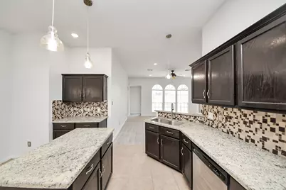 22722 Birch Point Dr, Katy, TX 77450 - Photo 26