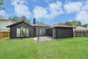 22722 Birch Point Dr, Katy, TX 77450 - Photo 10