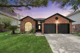 22722 Birch Point Dr, Katy, TX 77450 - Photo 6