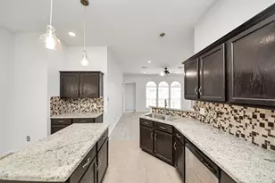 22722 Birch Point Dr, Katy, TX 77450 - Photo 26