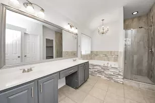 22722 Birch Point Dr, Katy, TX 77450 - Photo 34