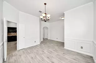 22722 Birch Point Dr, Katy, TX 77450 - Photo 14