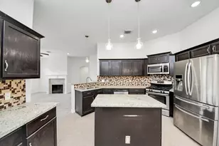22722 Birch Point Dr, Katy, TX 77450 - Photo 28