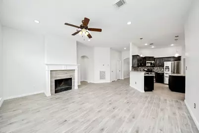 22722 Birch Point Dr, Katy, TX 77450 - Photo 20