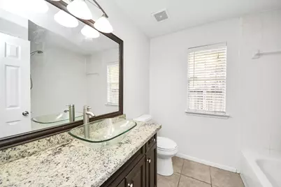 22722 Birch Point Dr, Katy, TX 77450 - Photo 40