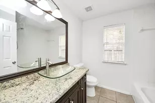 22722 Birch Point Dr, Katy, TX 77450 - Photo 40