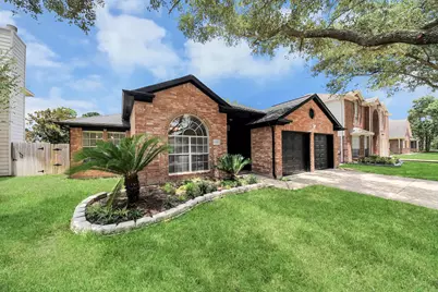 22722 Birch Point Dr, Katy, TX 77450 - Photo 8