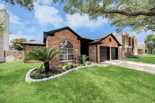 22722 Birch Point Dr, Katy, TX 77450 - Photo 8