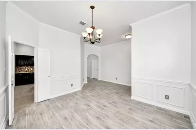 22722 Birch Point Dr, Katy, TX 77450 - Photo 14