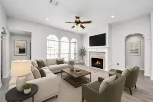 22722 Birch Point Dr, Katy, TX 77450 - Photo 18