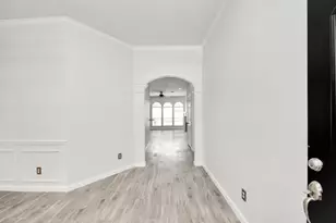 22722 Birch Point Dr, Katy, TX 77450 - Photo 12