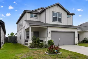 23610 Fallen Cone St, Spring, TX 77373 - Photo 2