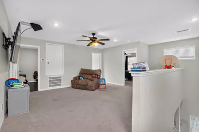 23610 Fallen Cone Street, Spring, TX 77373 - Photo 10