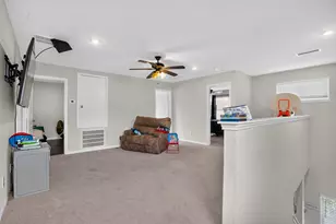 23610 Fallen Cone St, Spring, TX 77373 - Photo 10