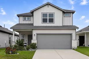 23610 Fallen Cone St, Spring, TX 77373 - Photo 1