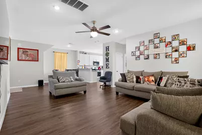 23610 Fallen Cone Street, Spring, TX 77373 - Photo 4