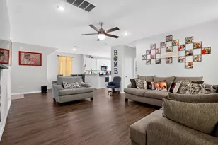 23610 Fallen Cone St, Spring, TX 77373 - Photo 4