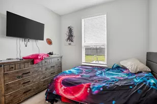 23610 Fallen Cone St, Spring, TX 77373 - Photo 12