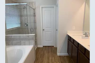 8803 Mugwort, Rosenberg, TX 77469 - Photo 10