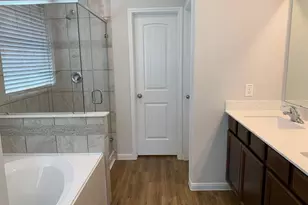 8803 Mugwort, Rosenberg, TX 77469 - Photo 10